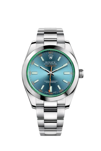 millgauss rolex|rolex milgauss price list.